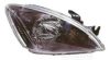 VAN WEZEL 3231964 Headlight